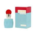 Miu Miu Miu Miu Eau De Parfum 50 ml