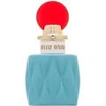 Miu Miu Miu Miu Eau de Parfum für Damen 50 ml