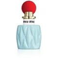 Miu Miu L'Eau de Muguet Eau de Parfum, 50 ml