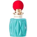 Miu Miu L’Eau de Muguet Eau de Parfum 50 ml
