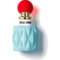 Miu Miu L"eau de Muguet Eau de Parfum 50 ml'
