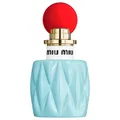 Miu-Miu Damenduefte Leau-de-MuguetEau de Parfum Spray 50 ml (1.797,80 € / 1 l)
