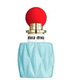 miu miu L'Eau De Muguet Eau de Parfum 50 ml