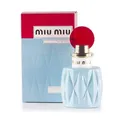 Miu Miu Geschenkset für Sie (EdP Spray 50ml + Body Lotion 100ml)