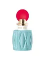 MIU MIU Eau De Parfum Spray Natural Vaporisateur 50 ml