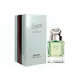 Gucci by Gucci Sport Homme Eau de toilette 90 ml