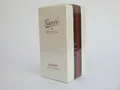 Gucci by Gucci SPORT Pour Homme EDT Nat Spray 90ml - 3.0 Oz BNIB Sealed OVP