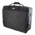 Gator G-Mixerbag-2519
