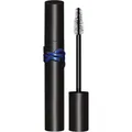 Yves-Saint-Laurent Make-up AugenLash Clash Mascara Waterproof 9 ml