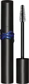 Yves Saint Laurent Lash Clash Waterproof Mascara 9 ml 01 Black