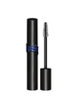 Yves Saint Laurent YSL Lash Clash Mascara
