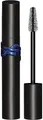Yves Saint Laurent - Lash Clash - Wasserfeste Mascara - lash Clash Mascara Waterproof 8.6 ml