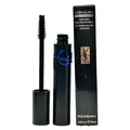 Yves Saint Laurent Lash Clash Mascara wasserfest (#1 Black/Waterproof, Noir-Schwarz) (LE446100)