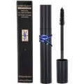 YSL Lash Clash Mascara.
