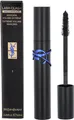 YSL Lash Clash Mascara 8,6ml