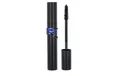 YVES SAINT LAURENT Mascara Lash Clash Waterproof Mascara, 1-tlg., Mascara, 9 ml Selbstbräuner Produkt