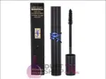 YSL Yves Saint Laurent Lash Clash Mascara 8,6 ml ( 1 Black/Waterproof )