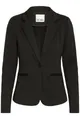 Ichi Jackenblazer