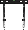 Equip Wandhalterung  32"-55"/1TFT Fest      1Gelenk  55Kg sw retail