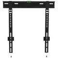 Equip 650363 32"-55" Feste TV-Wandhalterung