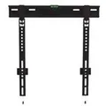 Equip Wandhalterung 32"-55" Flat Screen schwarz