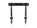 Equip Wandhalterung 32"-55" Flat Screen schwarz