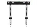 Equip Pro Fixed TV Wall Mount Bracket, 32-55" - Klammer - Wandabstand 0,9cm