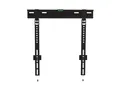 Equip Wandhalterung Equip Wandhalterung 32"-55"/55kg 1TFT fest sw