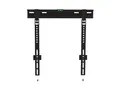 Equip 650363 Equip Wandhalterung 32"-55"/55kg 1TFT fest                sw