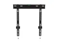 TV Wandhalterung 32-55 Zoll | VESA Standard | equip