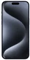 Apple iPhone 15 Pro Max - 256GB - Titan Blau | WIE NEU