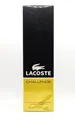 Lacoste Challenge 90ml Eau de Toilette