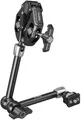SMALLRIG 5312 Magic Arm mit krabbenförmiger Klemme