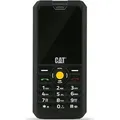 CAT B30 Single-SIM Outdoor-Handy - Beige