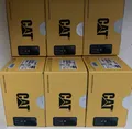 CAT B30 1GB Schwarz
