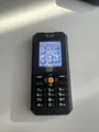 Caterpillar Cat B30 DUAL SIM Schwarz Black IP67 Geprüft