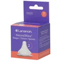 Lansinoh® NaturalWave® Sauger xs