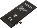 AKKU 31249 - Smartphone-Akku für Apple iPhone SE 2020, Li-Po, 1821 mAh