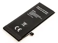 🔋 Akku für Apple iPhone SE 2020 A2296 A2312 Li-Polymer Ersatz Batterie