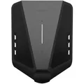 Easee Charge Max 10233 Wallbox