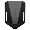 Easee Charge Max (Typ 2, 22 kW, 32 A) (54133265)