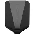 Easee Charge Max Laderoboter MID schwarz
