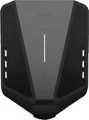 EASEE Wallbox 10233 CHARGE MAX 22kW | Laderoboter mit MID-Energiezähler | 22 kW | RFID | WLAN | OCPP | Schwarz