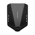 Easee Charge Max 22 kW Wallbox Typ 2 mit MID-zertifiziertem Zähler 4G Wi-Fi