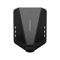 Easee Charge Max 10233 Wallbox