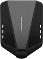 EASEE Wallbox Charge Max 22kW MID Zähler RFID WLAN 3-phasig Schwarz IP54