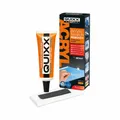 Quixx Politur Zum Entfernen Von Kratzern Für Acrylglas Und Plexiglas