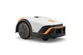 STIHL Rasenmähroboter Stihl iMOW 4 (IA020111430)