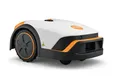 Stihl iMOW 4 Mähroboter IA020111430 Stihl Rasenroboter WIFI Regensensor 1000m²