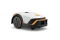 Stihl iMOW 4 Mähroboter IA02 011 1430 Stihl Rasenroboter APP gesteuert WIFI
